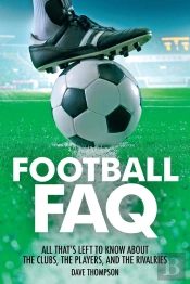 Football Faq