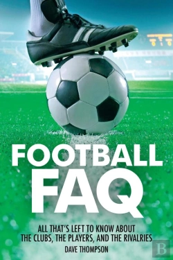 Bertrand.pt - Football Faq