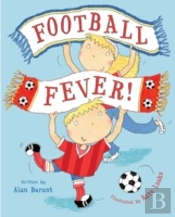 Football Fever