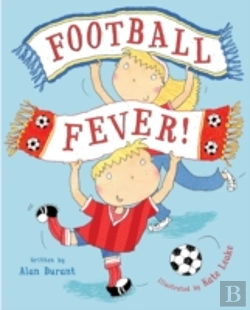 Bertrand.pt - Football Fever