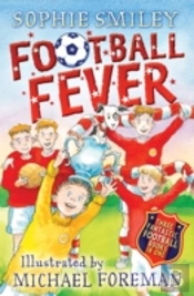 Football Fever