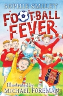 Bertrand.pt - Football Fever