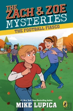 Bertrand.pt - Football Fiasco