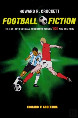Bertrand.pt - Football Fiction