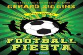 Football Fiesta