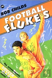 Football Flukes