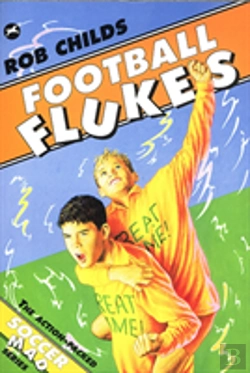 Bertrand.pt - Football Flukes