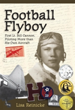 Bertrand.pt - Football Flyboy