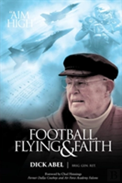 Bertrand.pt - Football, Flying & Faith