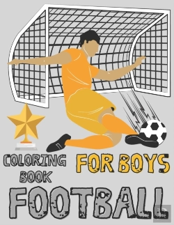 Bertrand.pt - Football For Boys