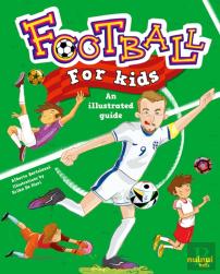 Football For Kids