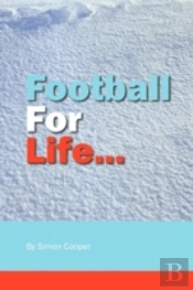 Football For Life