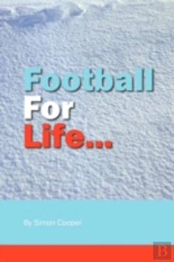 Bertrand.pt - Football For Life