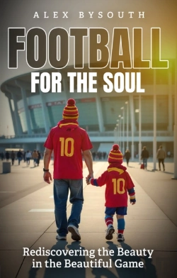 Bertrand.pt - Football For The Soul