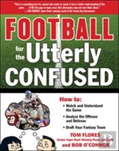 Football For The Utterly Confused