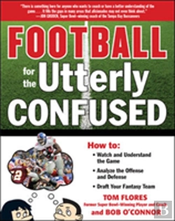 Bertrand.pt - Football For The Utterly Confused