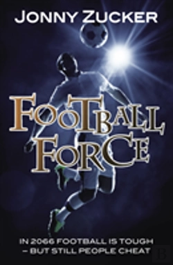 Bertrand.pt - Football Force
