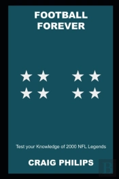 Football Forever