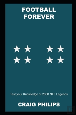 Bertrand.pt - Football Forever