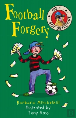 Bertrand.pt - Football Forgery