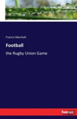 Bertrand.pt - Football