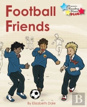 Football Friends