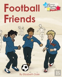 Bertrand.pt - Football Friends