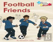 Football Friends