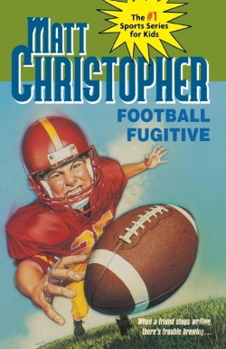 Bertrand.pt - Football Fugitive