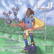 Football Fumblina