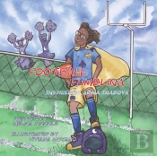 Football Fumblina