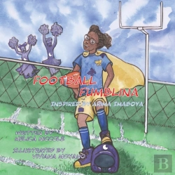Bertrand.pt - Football Fumblina