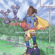 Football Fumblina