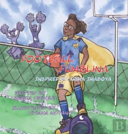 Bertrand.pt - Football Fumblina