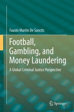 Bertrand.pt - Football, Gambling, And Money Laundering