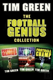 Football Genius Collection