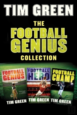Bertrand.pt - Football Genius Collection