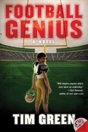 Football Genius