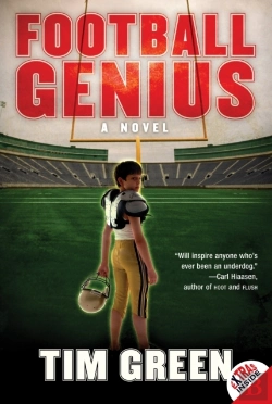 Bertrand.pt - Football Genius