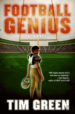 Bertrand.pt - Football Genius