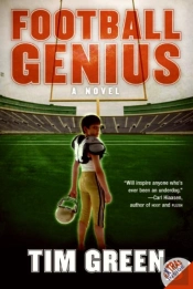 Football Genius