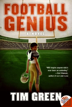 Bertrand.pt - Football Genius