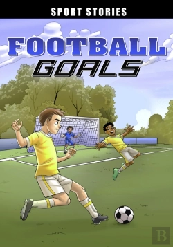 Bertrand.pt - Football Goals