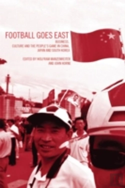 Bertrand.pt - Football Goes East