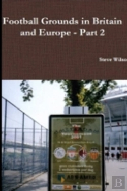 Bertrand.pt - Football Grounds In Britain And Europe -