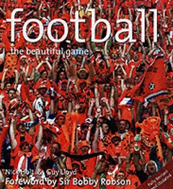 Bertrand.pt - Football