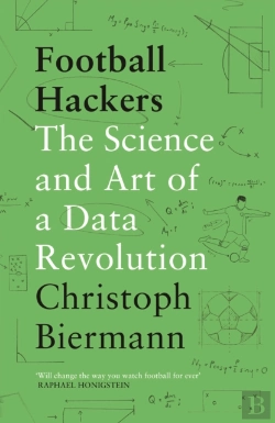 Bertrand.pt - Football Hackers