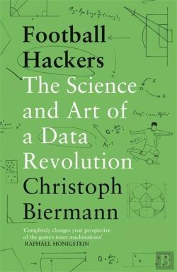 Bertrand.pt - Football Hackers