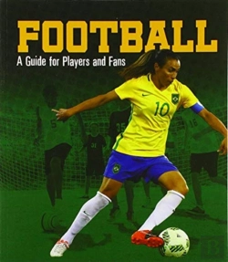 Bertrand.pt - Football