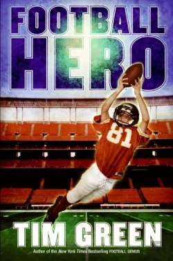 Bertrand.pt - Football Hero